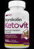 https://faqssupplement.com/ketovit/