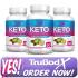 https://faqssupplement.com/trubodx-keto/