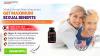 https://first2fitness.com/alpha-testo-boost/