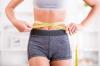 https://ketoplusdietreviews.com/ultra-fast-keto-boost-reviews/