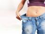 https://slimtonediets.com/control-x-keto/