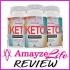 https://supplementgear.com/amayze-life-keto/