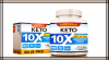 https://supplementgear.com/keto-10x/