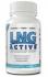 https://supplementgear.com/lng-active-male-enhancement/