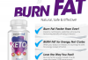 https://supplementgear.com/wonder-full-keto/