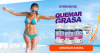 https://supplementoffer.info/keto-plus-germany/