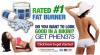 https://supplementsworld.org/phen375/