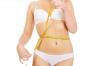 https://walgreensdiet.com/spring-hall-health-keto-diet/