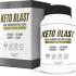 https://www.megasupplementmart.com/keto-blast/