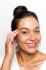https://www.skincareadvisor.org/anti-aging-cbd-cream/