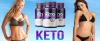 https://www.supplementsmegamart.com/purefit-keto/