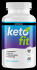 Keto Fit Danmark | KetoFit TrustPilot