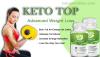 Keto top reviews | keto top advanced weight loss