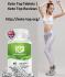 Keto Top Tablets | Keto Top Reviews