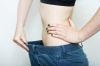 Motivations To Love Platinum Fit Keto