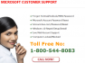 accountlive.com password reset,Call 1-800-544-8083, account live password reset