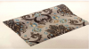 Buy customized wallpapers