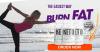 buy here >>http://ketopillsstore.com/spring-hall-health-keto/