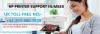 Contact In (Belford, Uk) @ +44-203-880-7918 HP Printer Tech Support Phone Number
