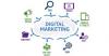 Digital Marketing Company In Cairns @ Quantifiable Terms