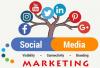 Digital Marketing Company In Darwin @ Interpersonal Communication