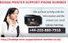 How to fix the most well-known issues of Kodak Printer Support Phone Number?