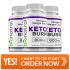 http://ketopillsstore.com/bionatrol-keto-burn/