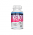 http://keto-plus-diet-panama.over-blog.com/keto-plus-estafa.html