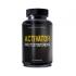 http://supplement4menia.com/activator-pro-testosterone-ireland/
