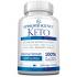 http://www.advisorwelness.com/approved-science-keto/