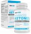 http://www.steroidscience.org/advanced-ketones/