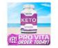 https://add2cartsupplements.com/pro-vita-keto/