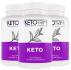 https://amazonhealthproduct.com/keto-trim-espana/