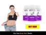 https://amazonhealthproduct.com/keto-trim-espana/