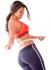 https://atozfitnesstalks.com/ketotrin-reviews/