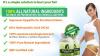 https://atozfitnesstalks.com/nulaslim-avis/