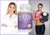 https://dragonsdenketo.com/super-fast-keto-boost/