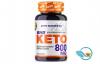 https://faqssupplement.com/master-keto-rx/