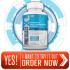 https://faqssupplement.com/pro-blast-xl/