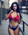 https://fitcareketo.com/provexum-uk/