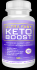 https://getwellnessdeal.com/ultrafast-keto-boost/