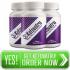 https://ketotop-diet.com/ketovatru-australia/