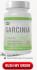 https://supplementsworld.org/garcinia-vita-uk/