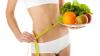 https://suppstorecart.com/ultra-fast-keto-boost/