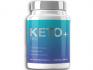 https://trywithpopchips.com/keto-plus-pro/