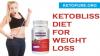 https://www.sharktankdietary.com/ketobliss-australia/