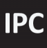 IPC