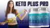 Keto Plus Pro UK