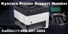 Printer Technical Support Phone Number +1-888-597-3962
